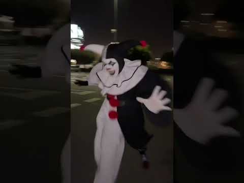 El PAYASO de la HIDRATACIÓN
