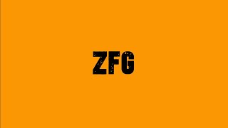 ZFG Season Opener!