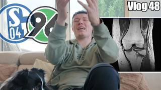 KURZ VOR VOLLBRUCH in mehrfacher Hinsicht 😅 | Wochenvlog #48