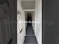 7 bedroom student house in Cathays, Cardiff