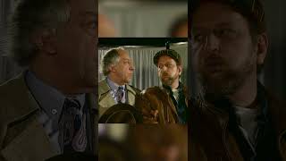 Therapeutische Hilfe