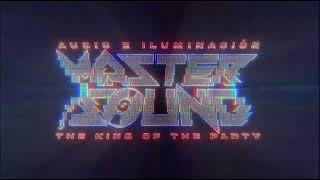 Electro Afro Tech House In Da Mix dj Jaguar studio MAster SoUnd