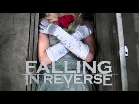Falling In Reverse ► Raised By Wolves [HQ]