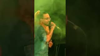 Galana Galana Dola Pare Gmail Band #viralvideo #dance #coversong #musician #amazingvocals
