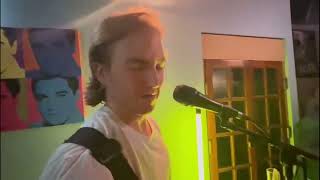 HARD TO HANDLE  Actuaciones en vivo Lipstick Trazes