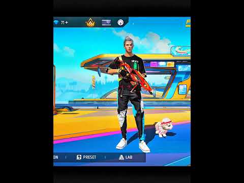 🤣(FUNNY VIDEO) 😀 || ᴡᴀɪᴛ ꜰᴏʀ ᴇɴᴅ 😈 || #ꜰʀᴇᴇꜰɪʀᴇ #ꜱʜᴏʀᴛꜱ #ᴛʀᴇɴᴅɪɴɢ