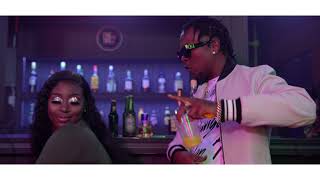 Charly Black ~ SYM (Official Video)