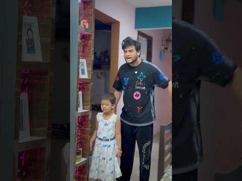 Wait For End๐|Deepesh zo|Ms Komal| #comedy #ytshorts #youtubeshorts #trending #funny #viralvideo