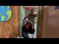 Understanding the Phrase '¡Ese sombrero!'