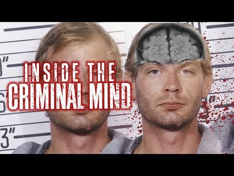 Kidnapping | Inside the Criminal Mind | FD Crime