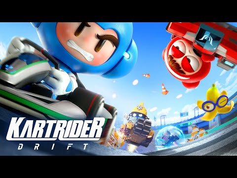 Trailer 1