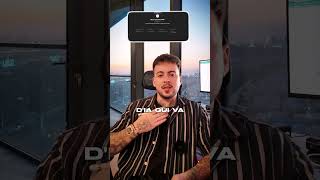 Cette niche est incroyable