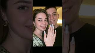 #рекомендации #рек #а4 бродяга кто понял тот понял