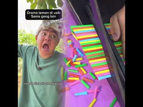 Part 5 #dramasabe #fypシ゚ ⚠️FAKE SITUATION⚠️