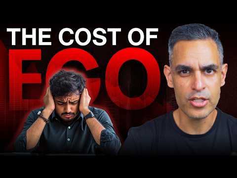 These COSTS Keep You POOR in Your 20s | Ankur Warikoo Hindi