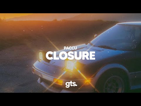 Paccu - Closure