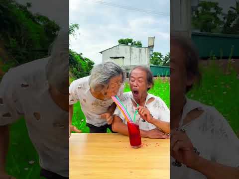 Survival Skills: SMART and Useful easy ideas#camping#survival#outdoors#skills