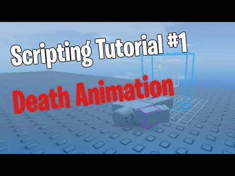 R15 Idle Code 07 2021 - how to animate in roblox studio