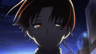 Прямая трансляция пользователя Hiiki Omori