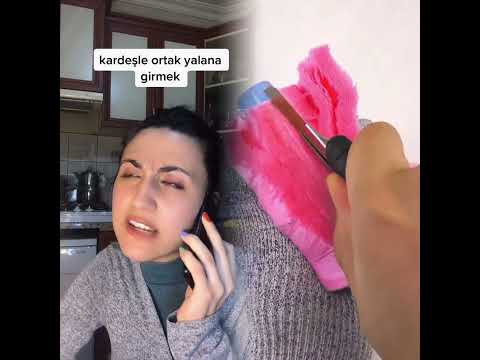kardeşlerinize gönderin🤡🤡🤡 #teamnanahera #keşfet #fyp #ailem