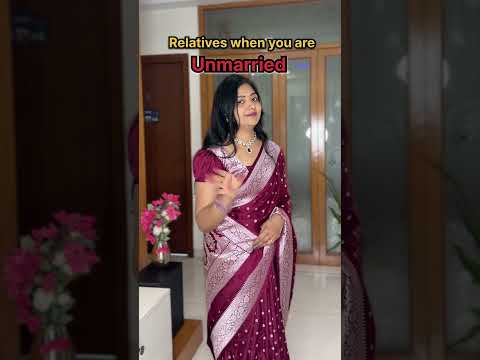 So we shouldn’t care about others