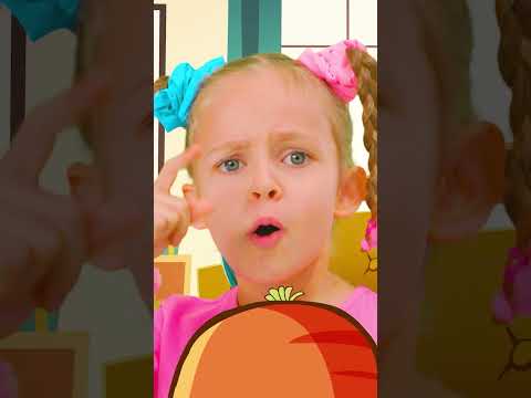 Happy Train and Fox #songs #tiktok by MMM Family
