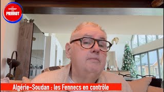 Coupe d'Afrique des Nations : Tunisie, Côte d'Ivoire, Algérie, Cameroun : les cadors au rendez-vous