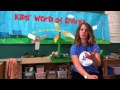 Renewable Energy Education Insights