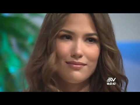 PROGRAMA COMPLETO: el regreso de Alejandra Jaramillo | Ecuavisa