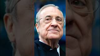 EL PROBLEMA DEL MADRID;LA DIRECCIÓN DEPORTIVA... 👀 #LuilloMadridista#LuilloTv #RealMadrid#Florentino