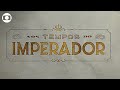 Compreensão do Vídeo Tutorial