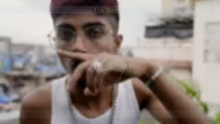 MC STΔN - I'M DONE (Official Music Video) Stan x Later. Slowed Reverb