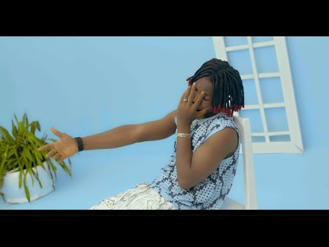 Ab 6ylla - EKHA IDOLE [Clip Officiel]