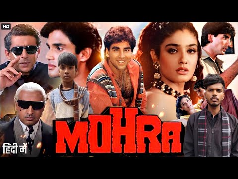 Mohra__1994__मोहरा____Sunil_Shetty____Naseeruddin_shah____Sunil_Shetty_best_dialogue____movie_spoof