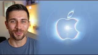 Apple confirme la keynote du 9 septembre : toutes les nouveautés attendues !