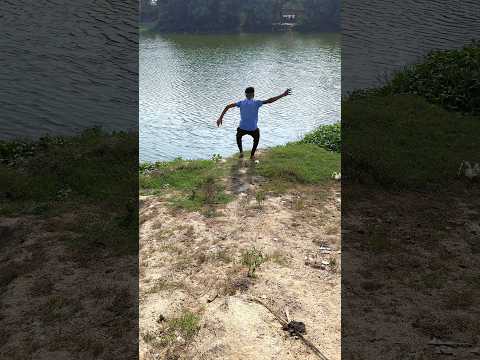 Garmi me pani bi like part 2🔥🤣 #comedy #funny #funnyvideos #comedyvideo