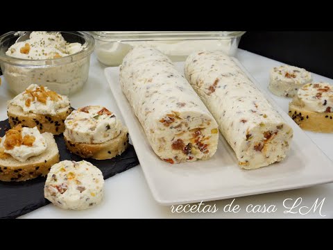 QUESO CREMA TURCO A TODOS LES ENCANTARÁ ESTE QUESO CON APENAS 3 INGREDIENTES LO TIENES LISTO