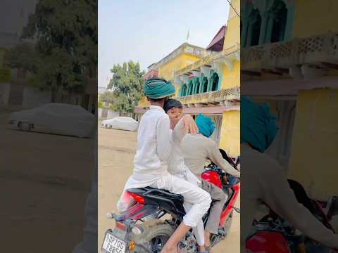 Chocolate ka lalach😂🔥| Indian family #shorts #chocolate #chor #indian #relatable #chaman #roxsk88