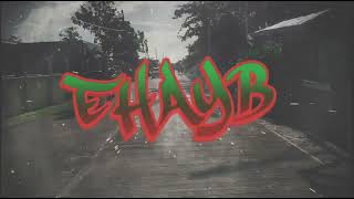 68HNDRD - EHAYB (Official Music Video)