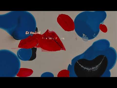 Chencho Corleone - Kamasu (Lyric Video)