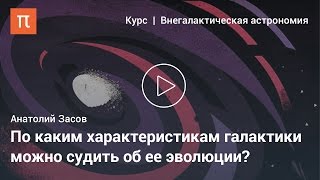 видео