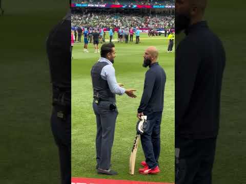 Guess the players name | #shorts #cricket #publicreaction #india #england #t20 #indvsnz #sky #pandya