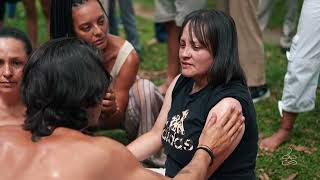 Tour Colombia Consciente - Doctor Rojas.