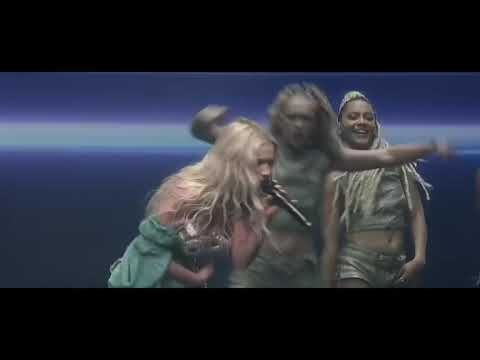 Shirin David x Xenia - Conan (Live-Tour 2023)