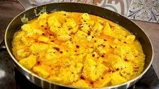 Сочно и вкусно пилешко филе/ Сочное и вкусное куриное филе/Juicy and delicious chicken fillet