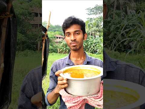 বর্ষাতেই ঘুগনি বিক্রি করে কত টাকা ইনকাম করা যায়#minivlog #shorts #viral