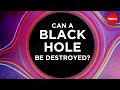 Understanding Black Holes and Hawking Radiation