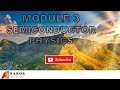 Understanding Conductors and Semiconductors