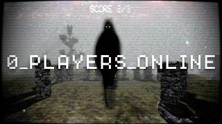 The "MMOs" That Were Made to Die
