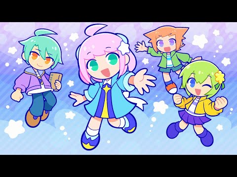 Open Trailer Video thumbnail